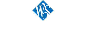 WinstonSq logo 1